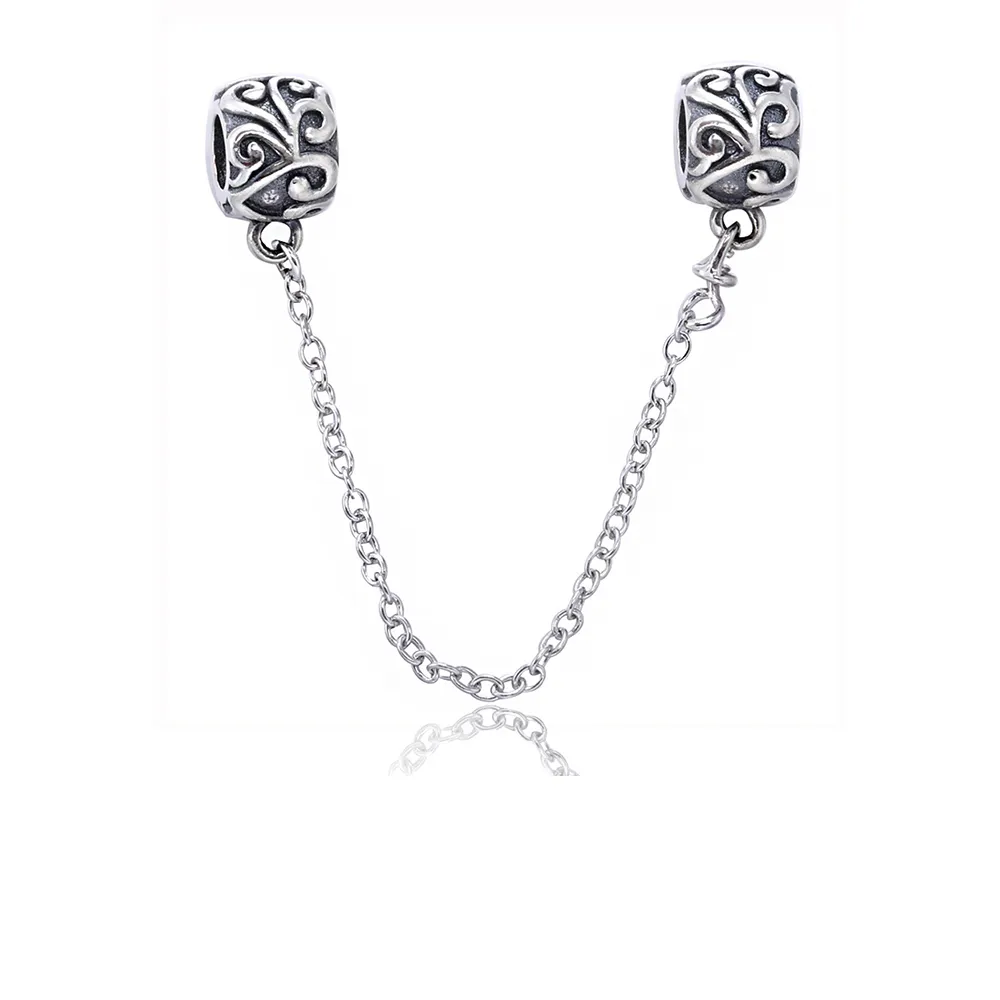 Charms Odchodzi | PANDORA