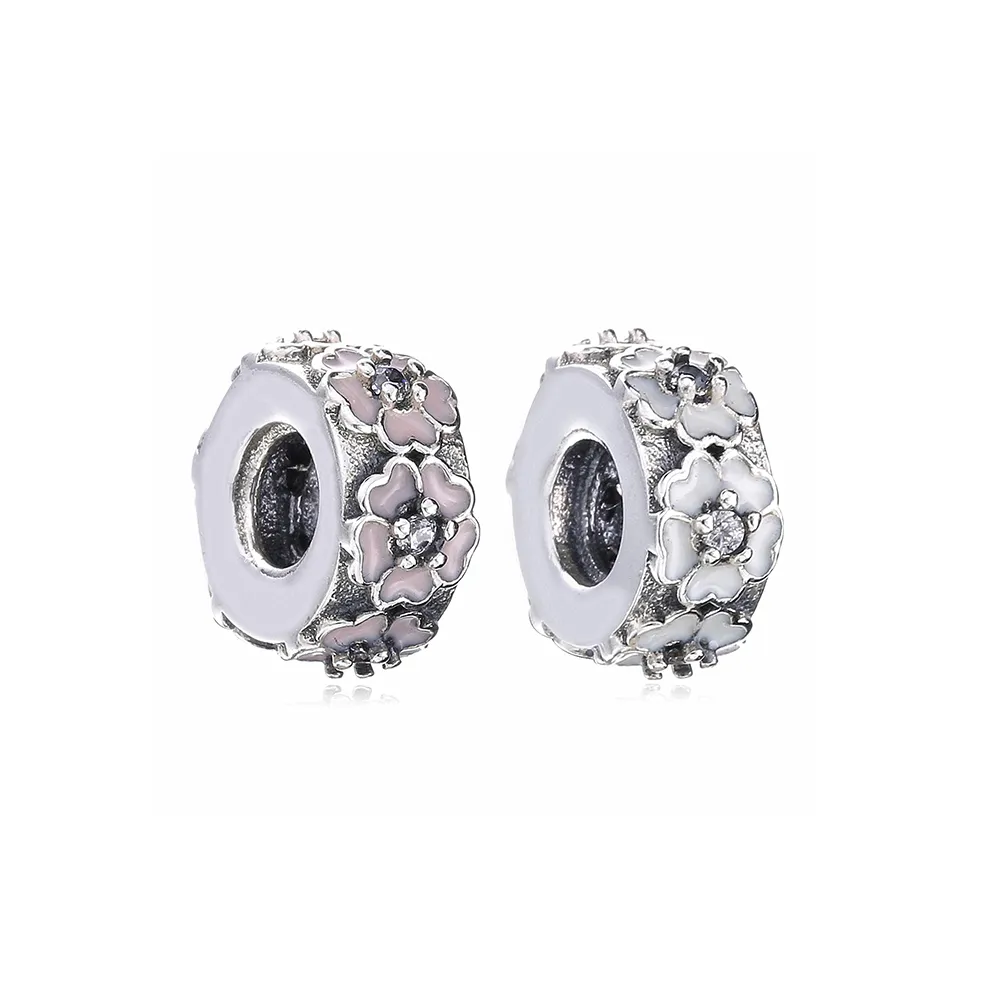 Charms Pierwiosnek | PANDORA