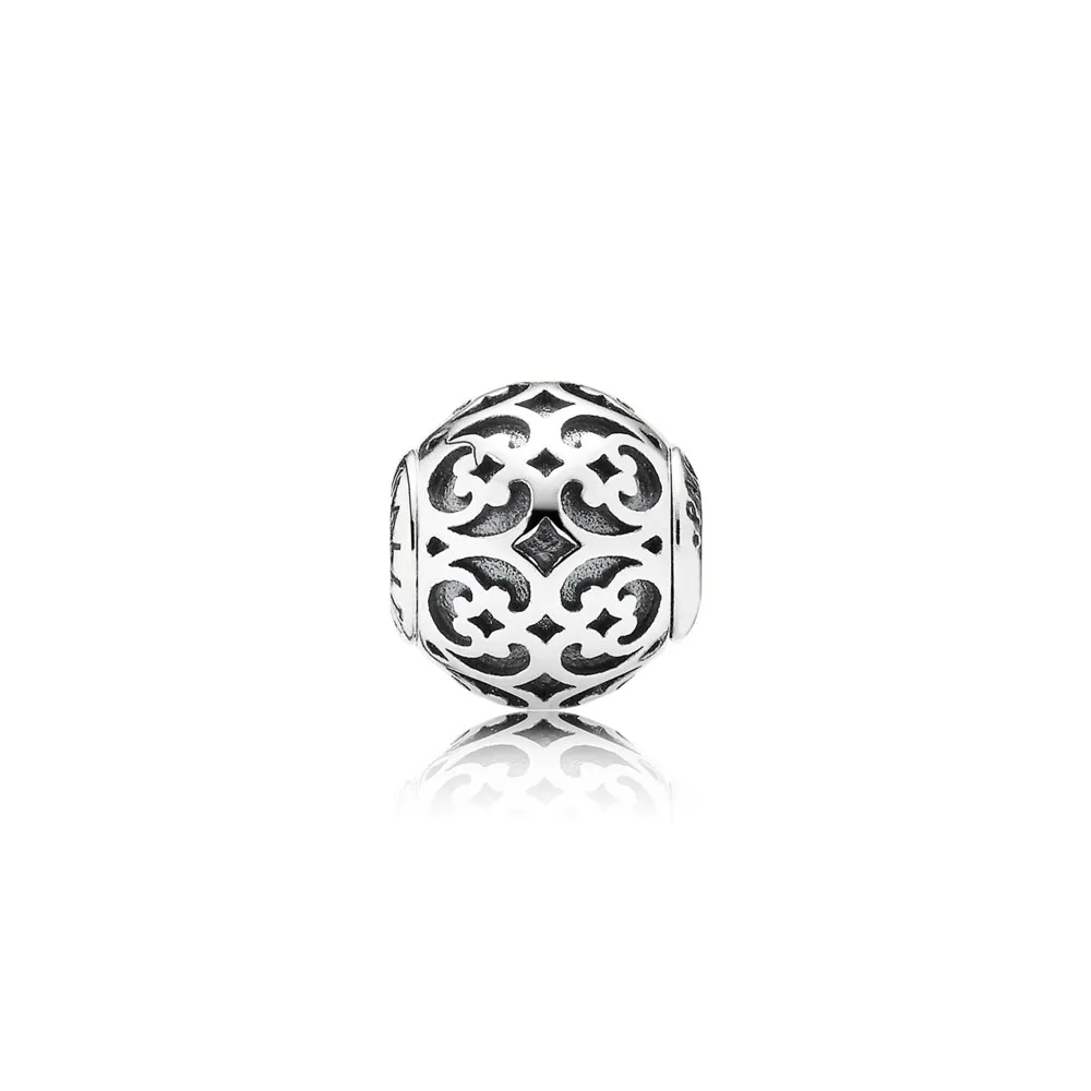 PANDORA Essence Collection - Duchowość - 796029 - Charmsy