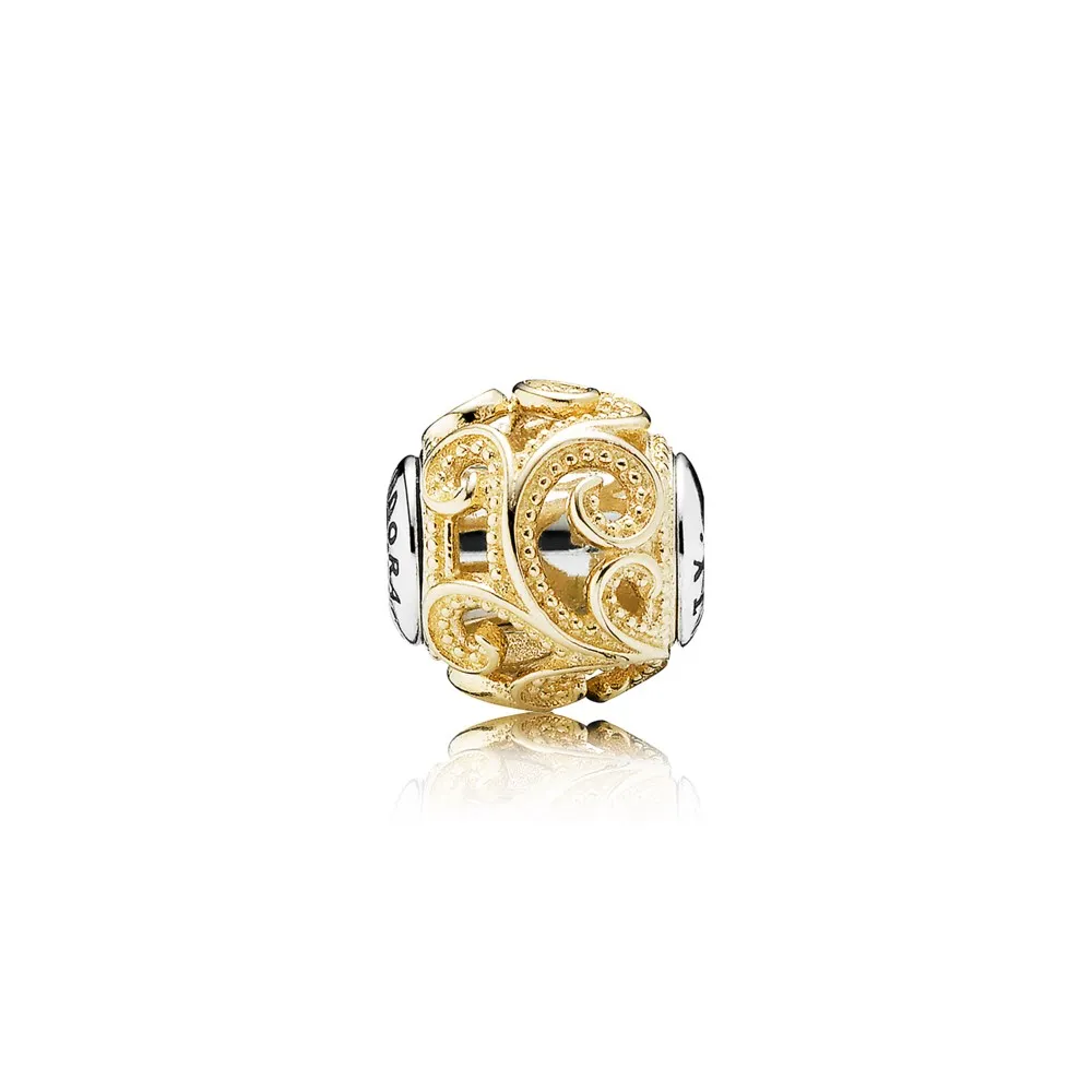 PANDORA Essence Collection - Kreatywność - 796050 - Charmsy