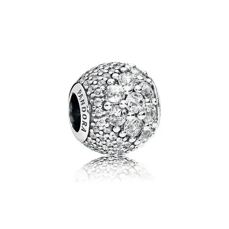 Charms Urok pavé - PANDORA