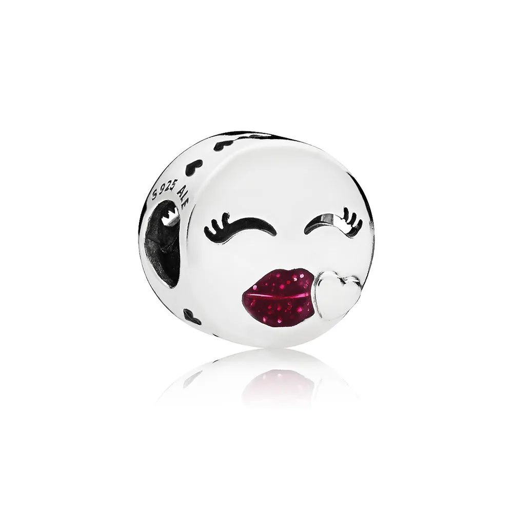 Charms Buziak - Charmsy PANDORA