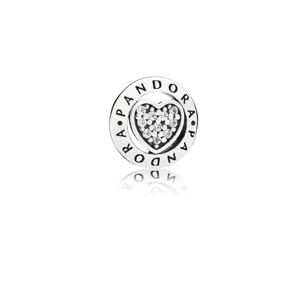Element Petite, PANDORA PL
