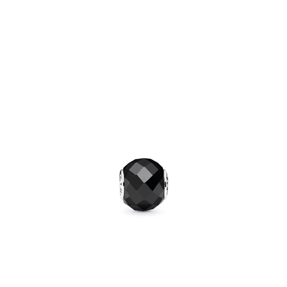 Charms PANDORA Siły 796000SPB