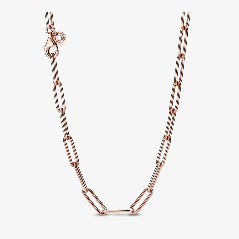 Łańcuszek PANDORA Rose 388349