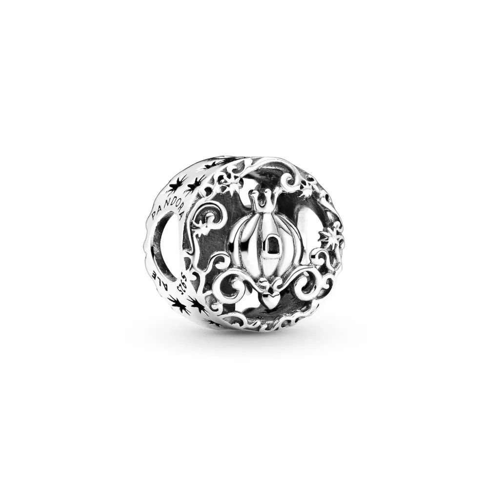 Charms Disney, Dynia z Kopciuszka - 799197C00