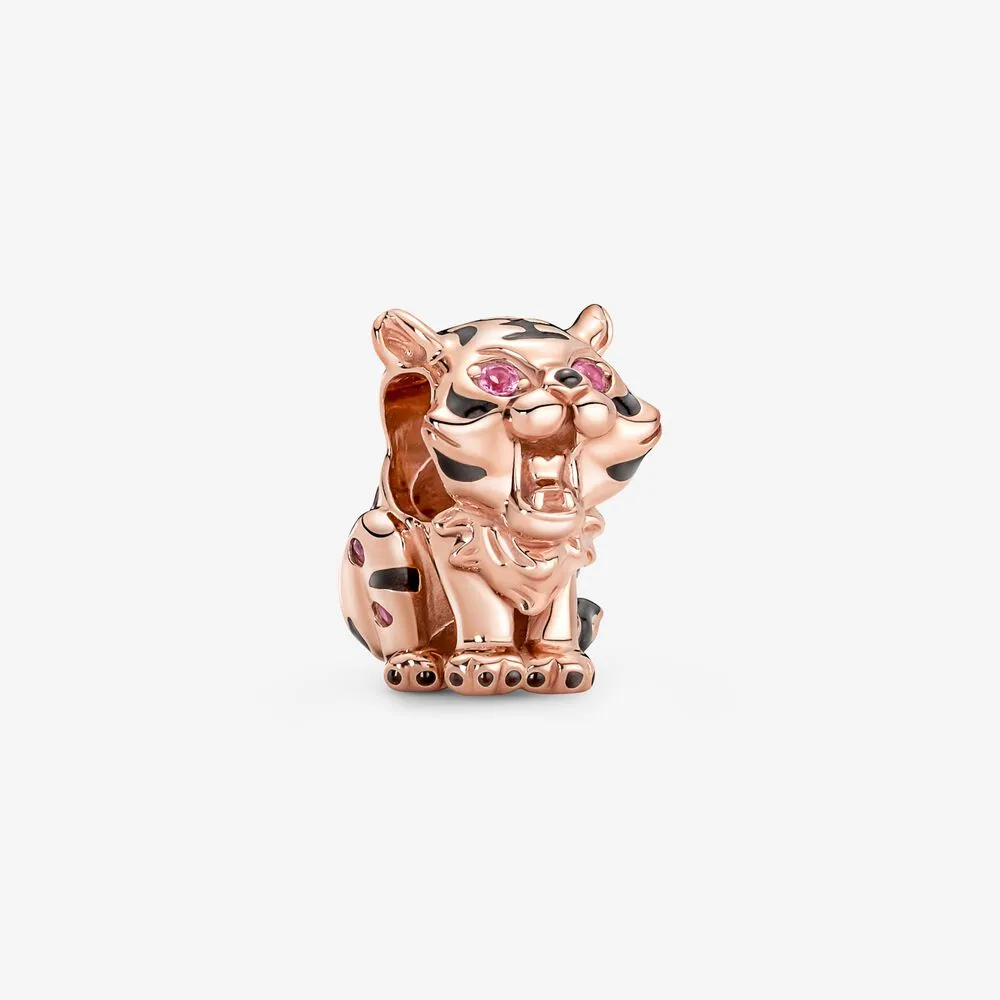 Charms PANDORA Chiński tygrys - 780067C01