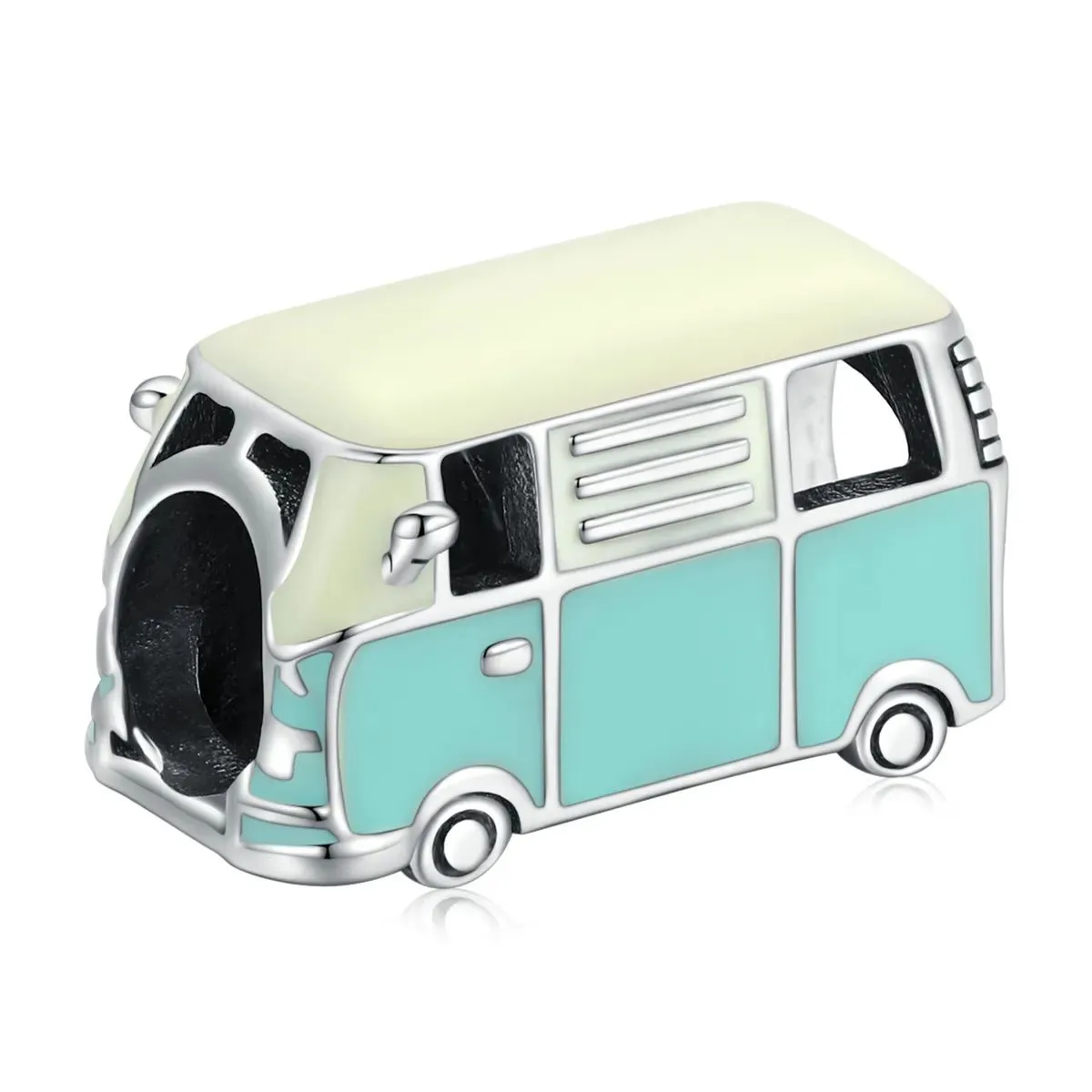 charms typu pandora minibus scc1972