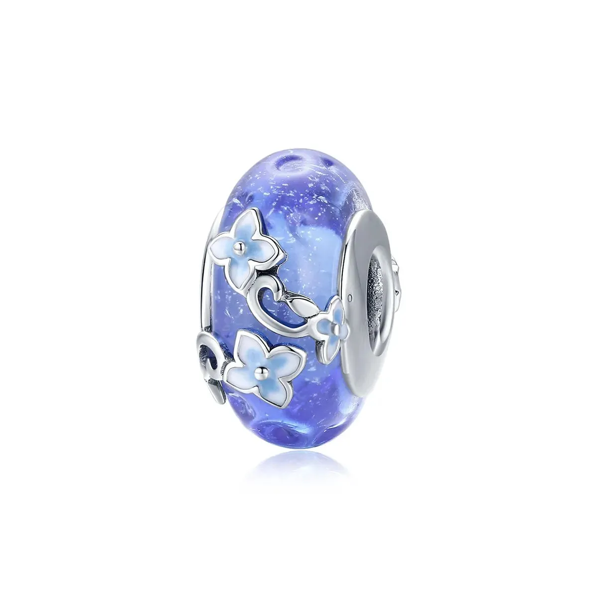 charms typu pandora sekretny ogród bsc390
