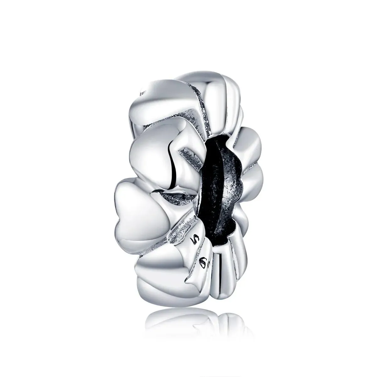 charms typu pandora szczerze scc1521