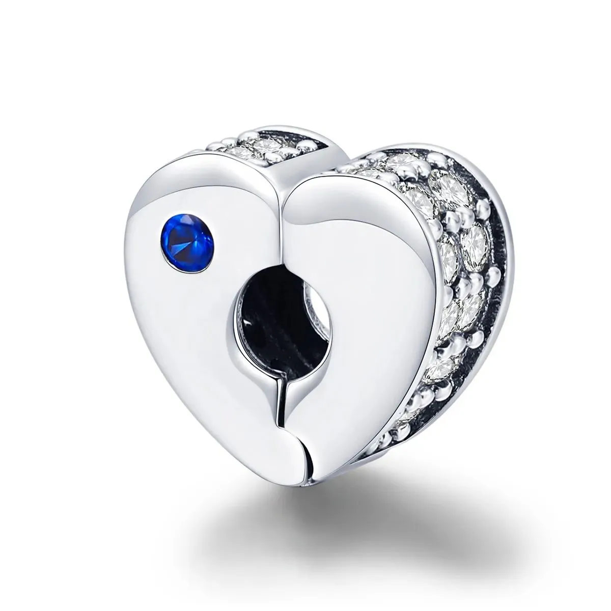 klips typu pandora życzenie scc890