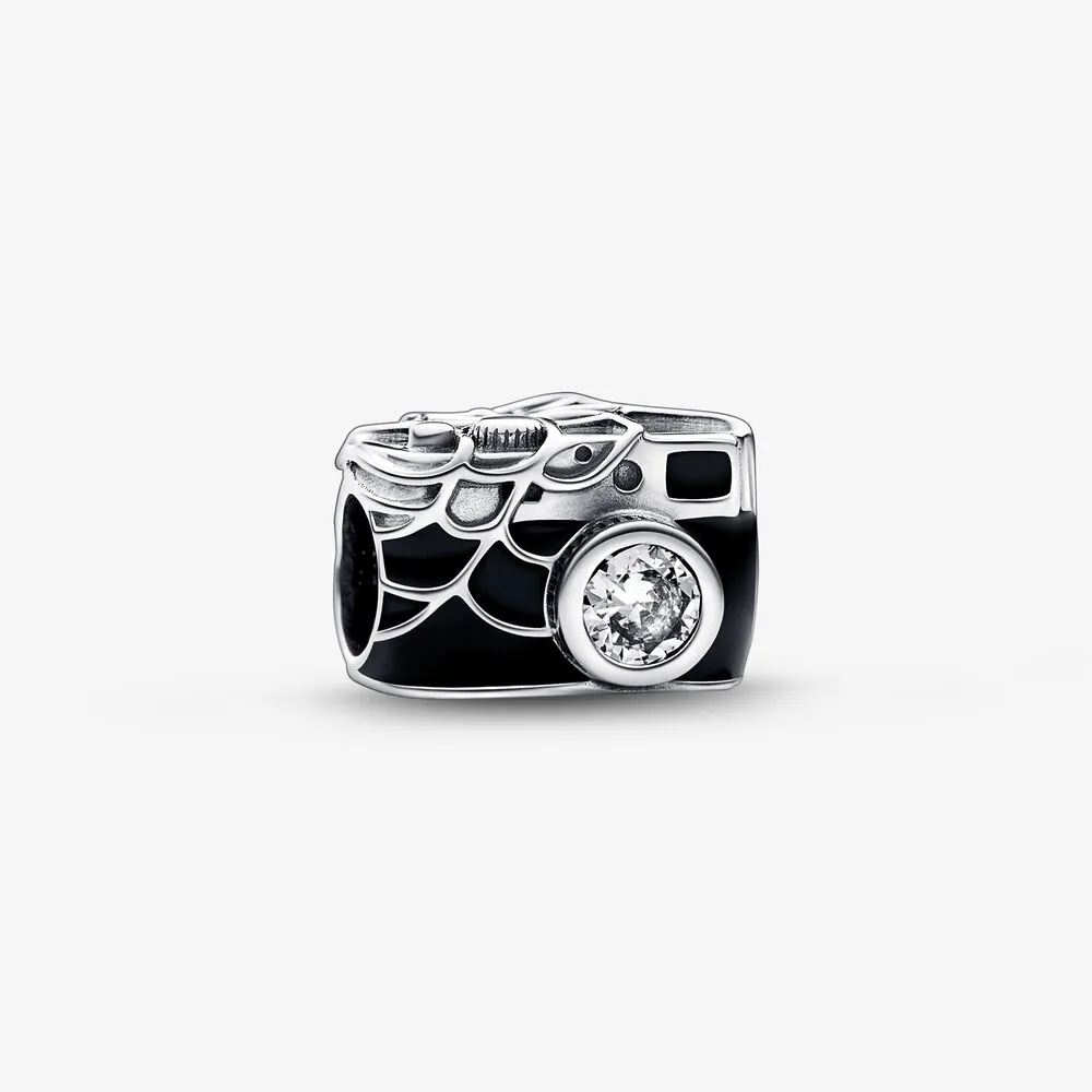 zawieszka do selfie pandora marvel spider man 792352c01