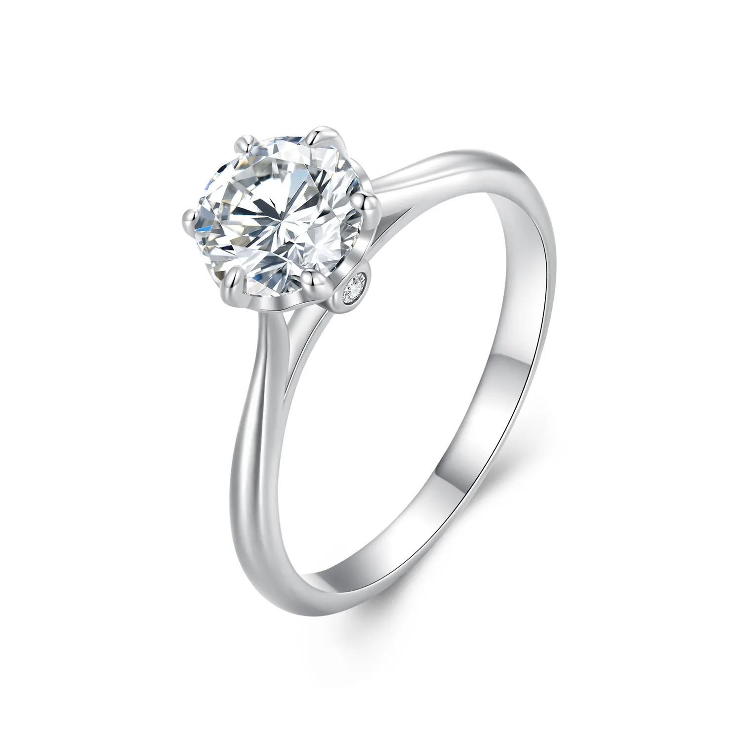 pandora style pierścionki damskie msr035