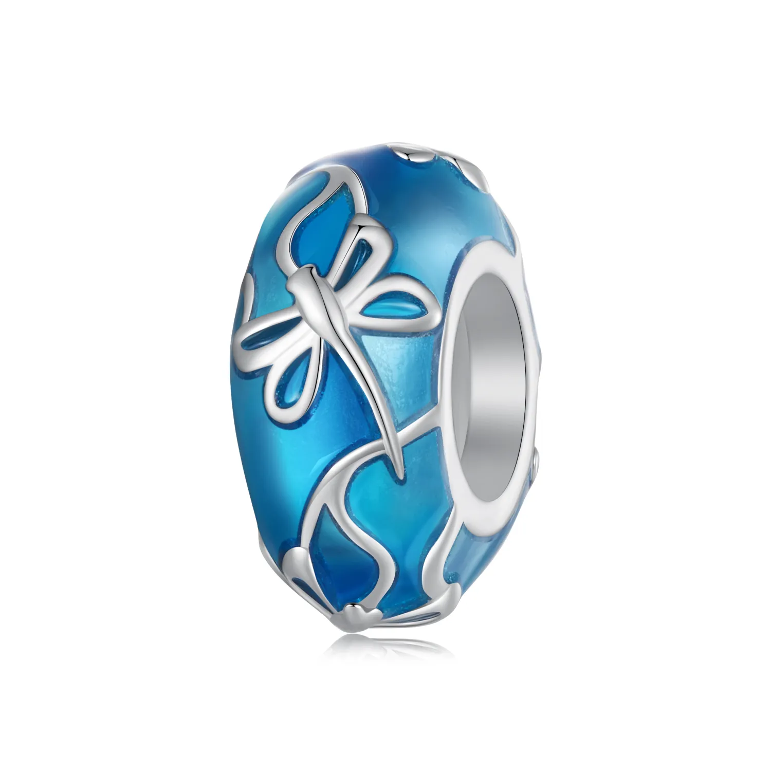 pandora styl motyl odsunięcie spaceru scc2600