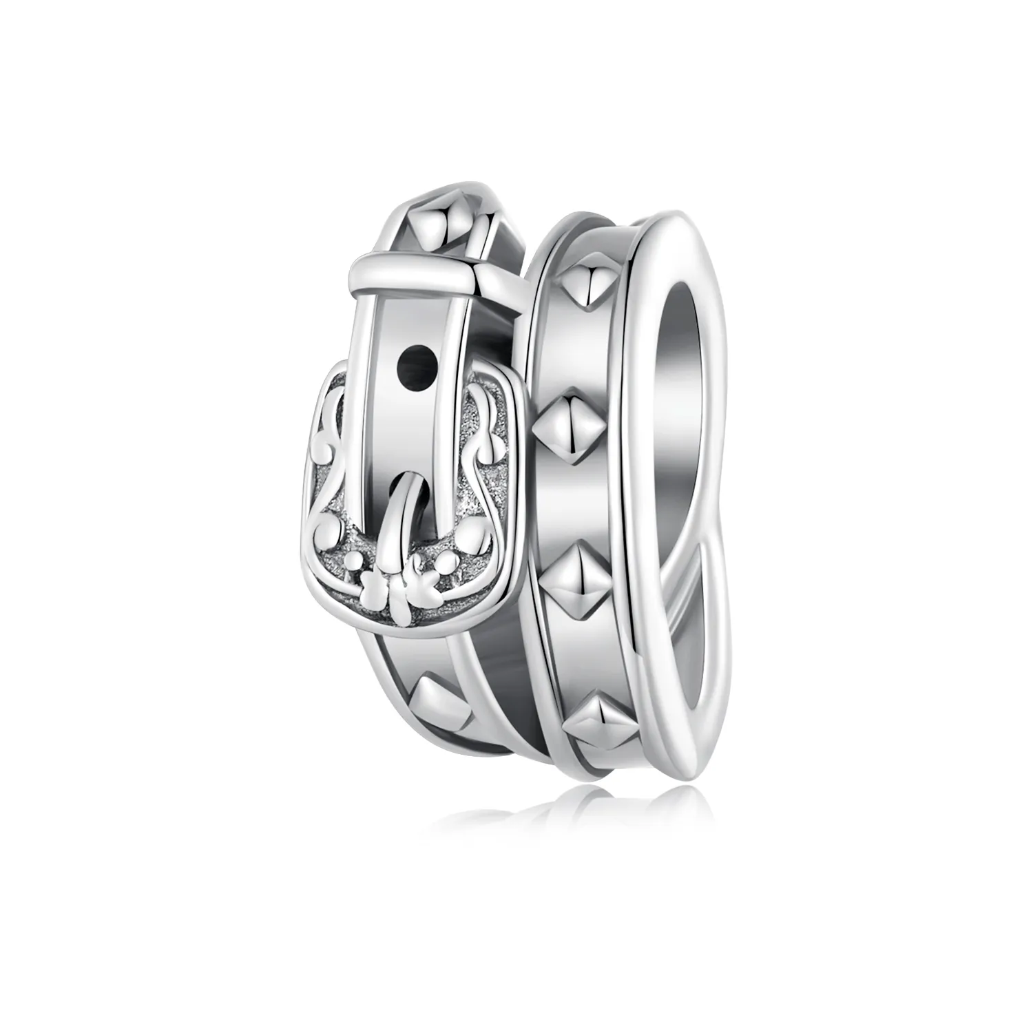 pandora styl retro pasek charm scc2568