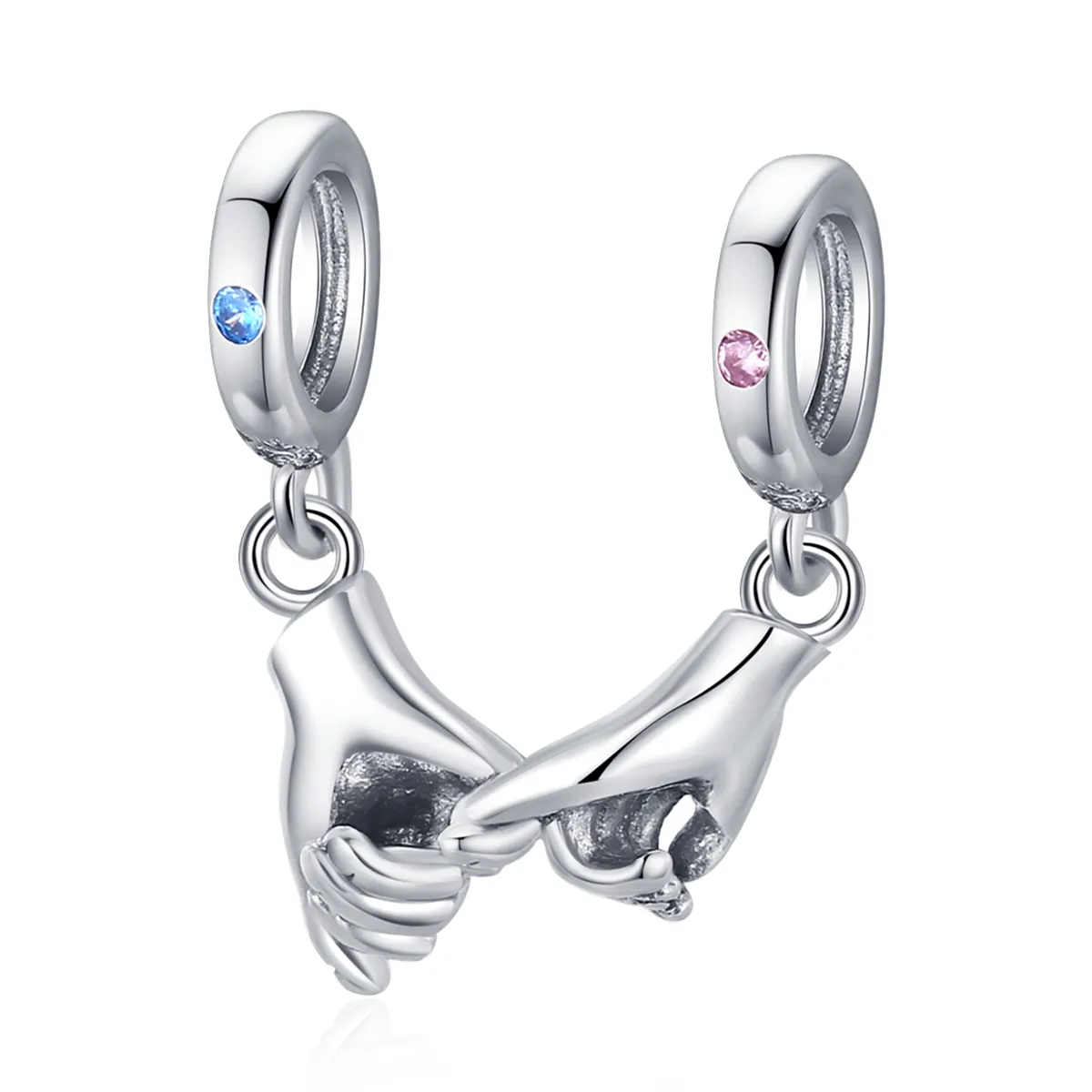 pandora style umowa ręka w rękę bsc505