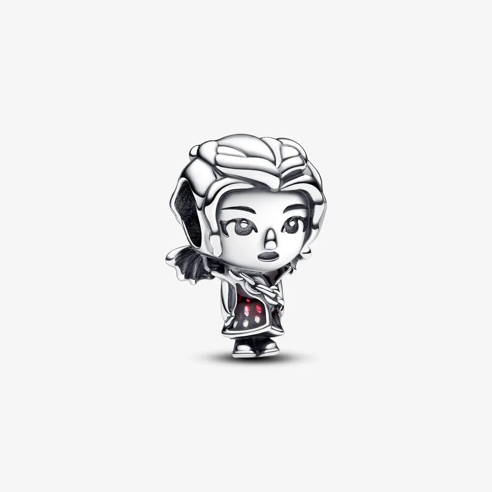 charms pandora daenerys gra o tron 792961c01