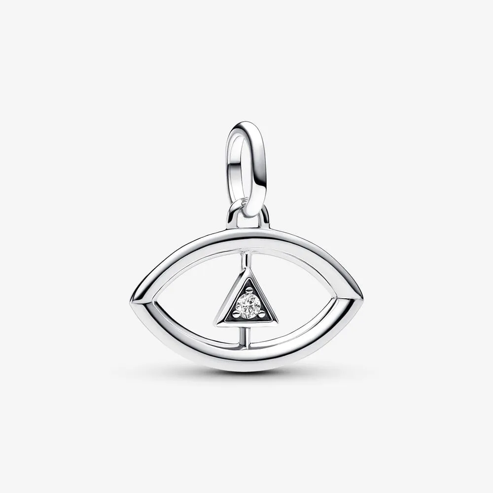 charms medalion pandora me oko proroka 793372c01