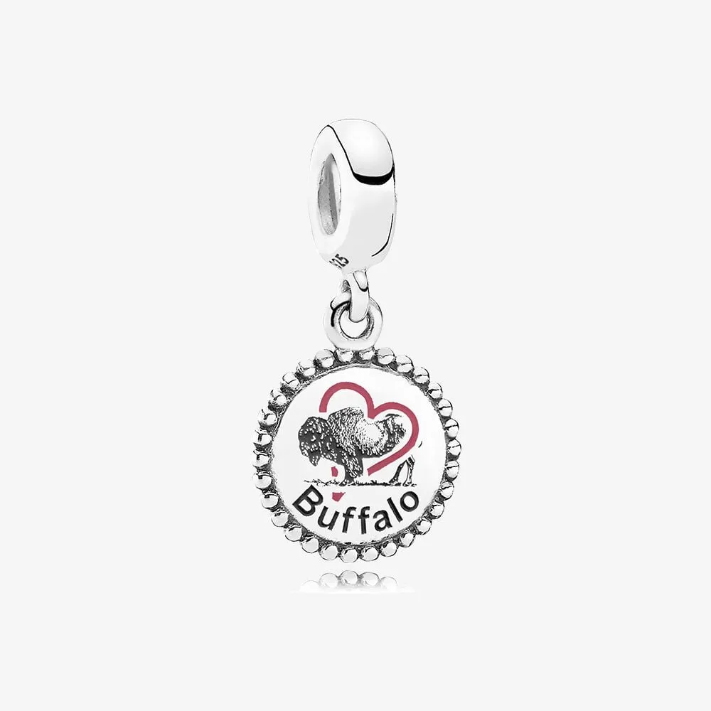 pandora buffalo ny zawieszka wisząca eng791169_3