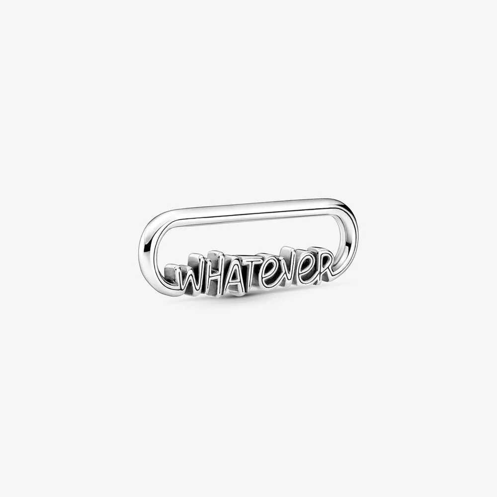 pandora me styling cokolwiek słowo link 799675c00