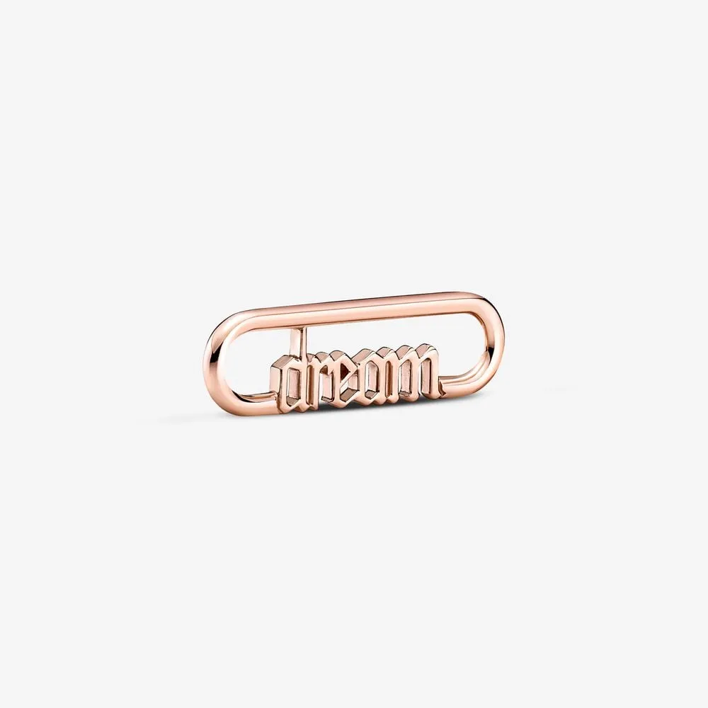 pandora me styling dream word link 789687c00