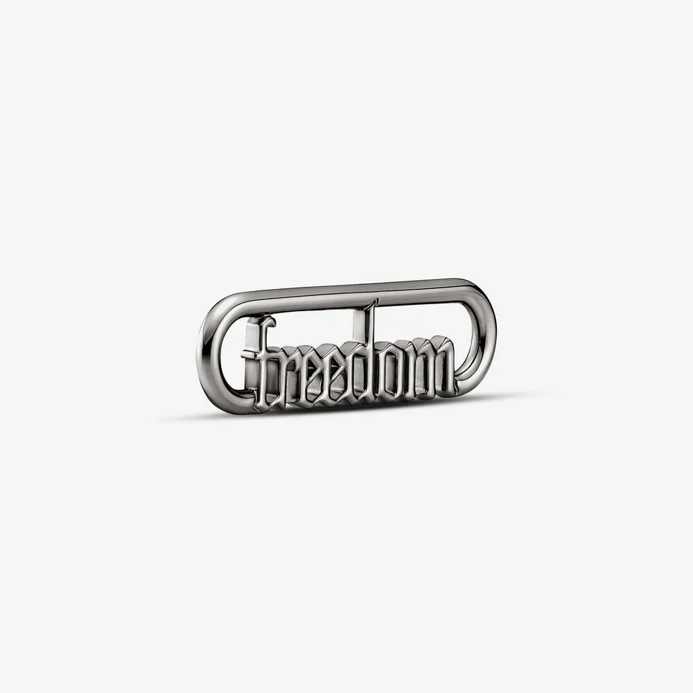 pandora me styling freedom word link 749666c00