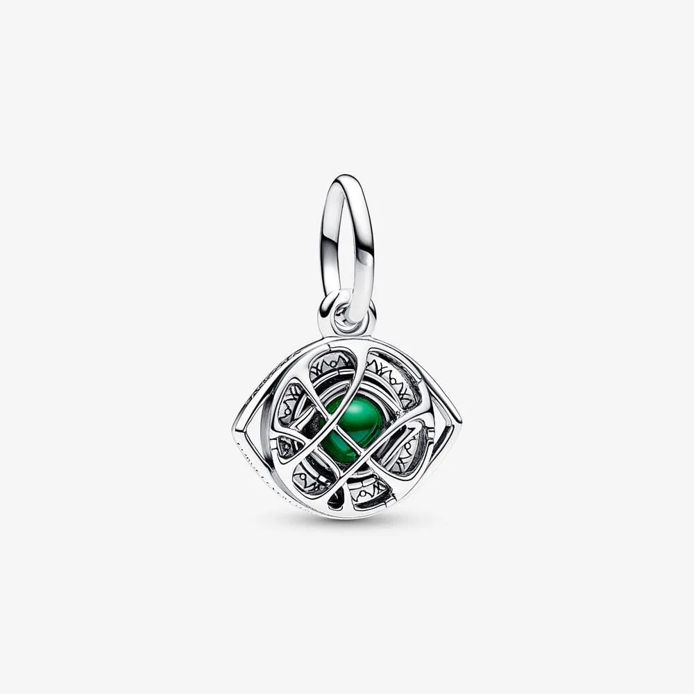 zawieszka pandora oko agamotto dr strangea marvel 792757c01