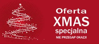 Zniżka Pandora