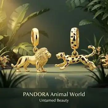 (zdjęcie do) Świat Zwierząt