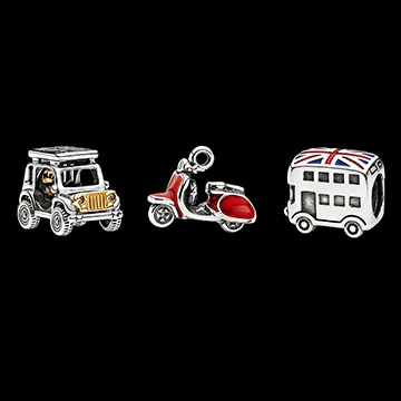 (zdjęcie do) Transport