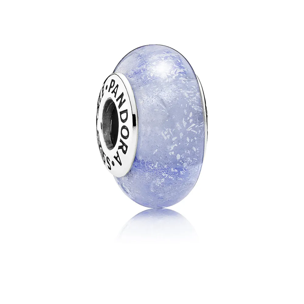 Disney, Cinderella\'s Signature Color - Pandora PL