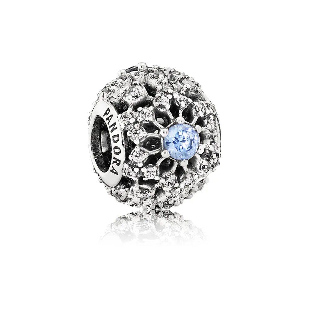 Disney, Cinderella\'s Wish - Pandora PL