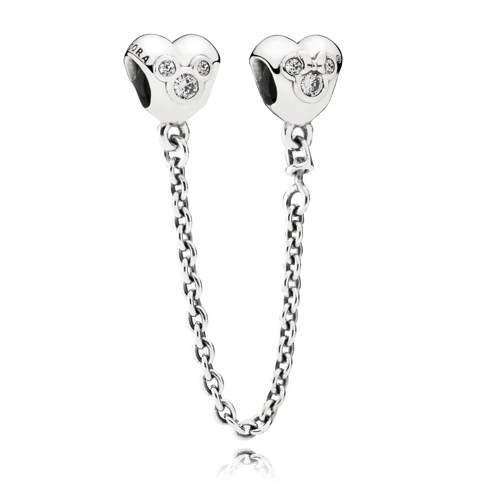 Disney, Heart of Mickey - Pandora PL