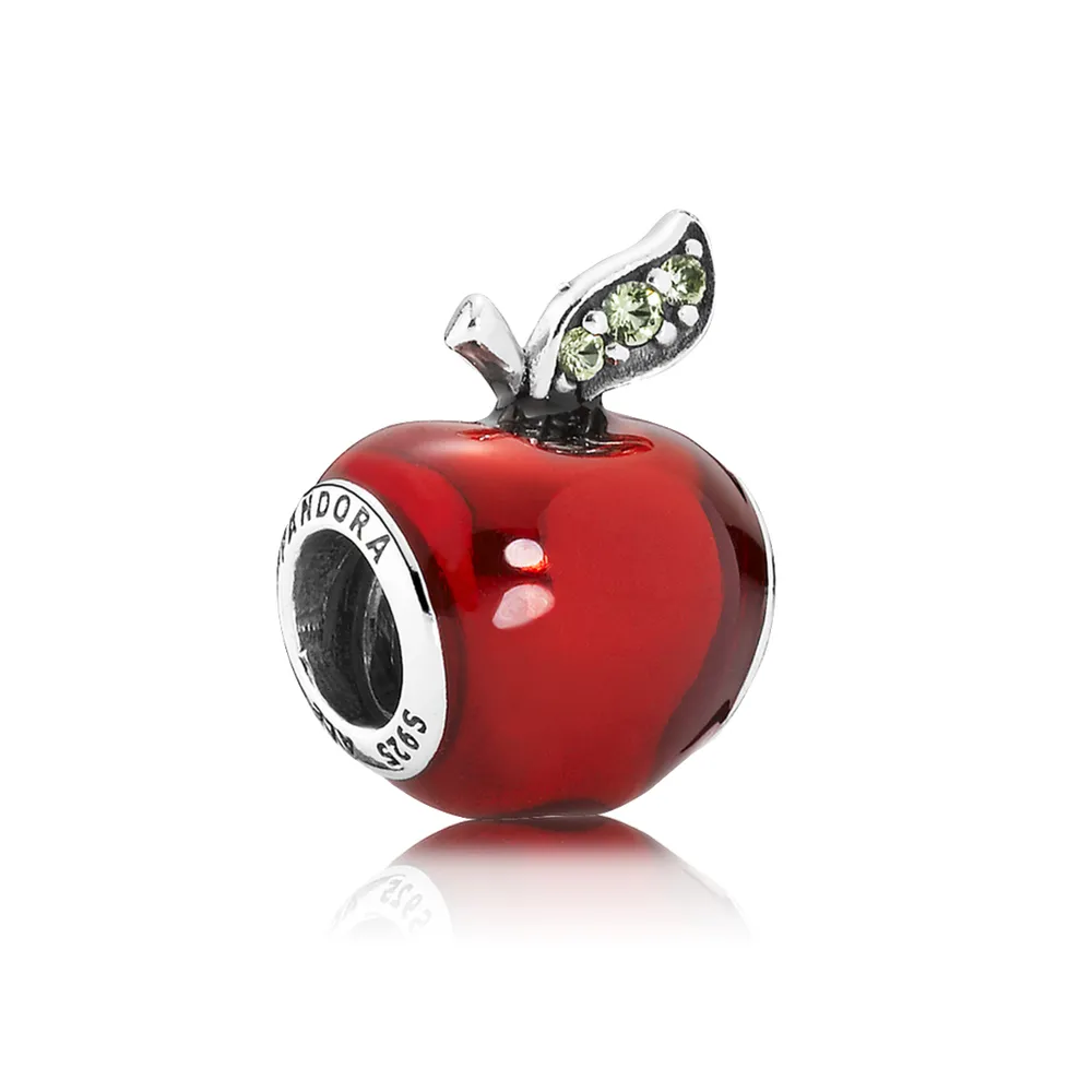 Disney, Snow White\'s Apple - Pandora PL
