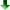 Więcej